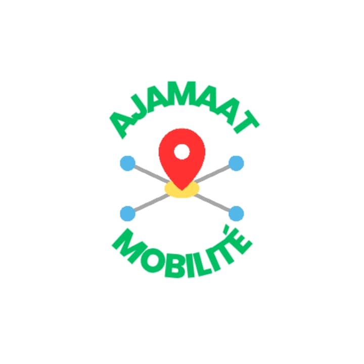 Ajamaat Mobilité